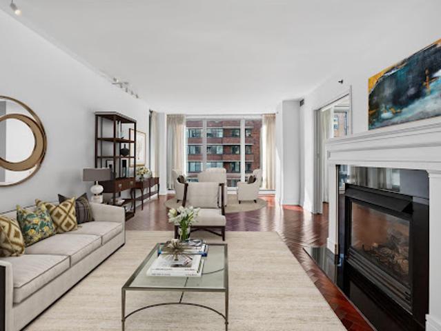 Apartment for sale in Washington, Washington DC