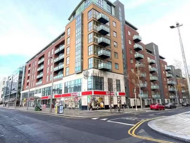 Apartment to rent