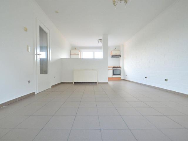 Kot location à Lebbeke
