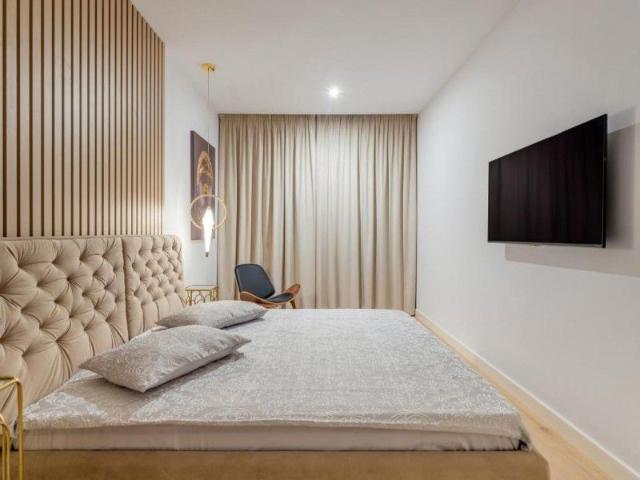 Apartament închirieri în Colțea, București