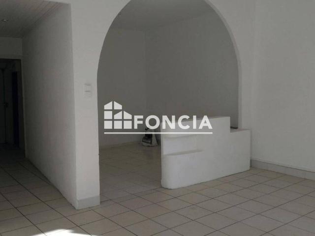 Appartement location à Massillargues, Avignon