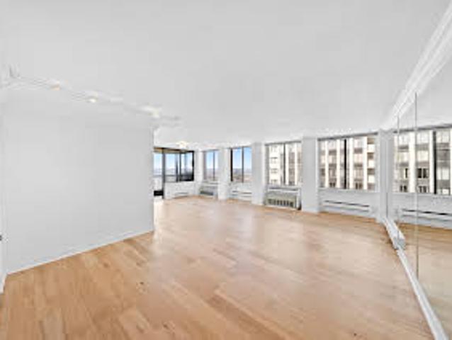 Apartment for sale in Cliffside Park
