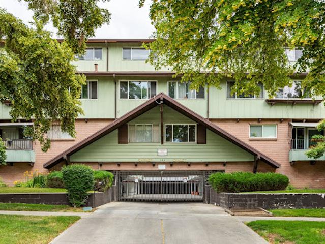 Apartment for sale in Salt Lake City, Utah