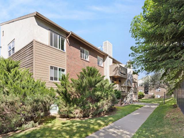 Apartment for sale in Garfield, Colorado