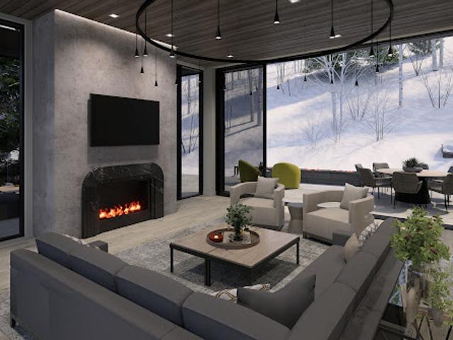 Apartment for sale in Eagle, Colorado