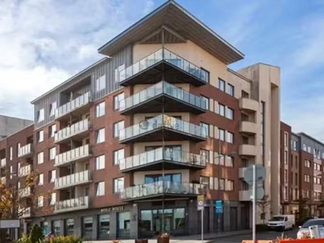 Apartment to rent