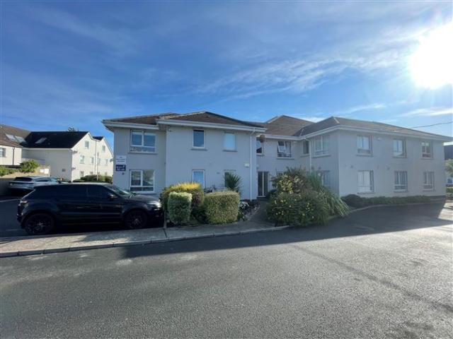Apartment for sale in Tallaght