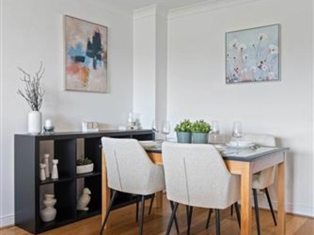 Apartment to rent in Dublin 14, Dundrum