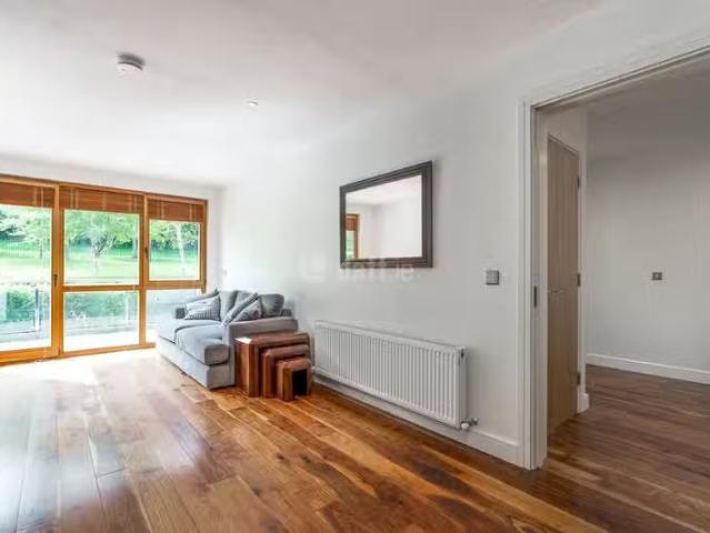 Apartment to rent