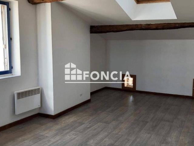 Appartement location à Villefranche-de-Lauragais, Haute-Garonne