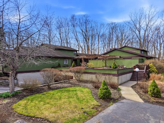Apartment for sale in Chagrin Falls, Ohio