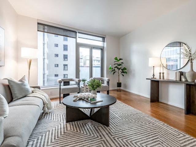 Apartment for sale in Salt Lake City, Utah