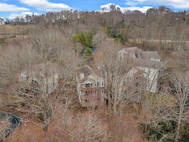 Apartment for sale in Watauga, North Carolina