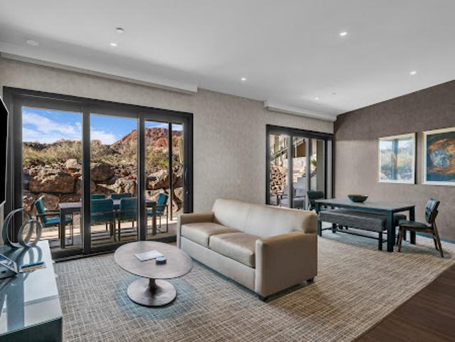 Apartment for sale in Ivins, Utah