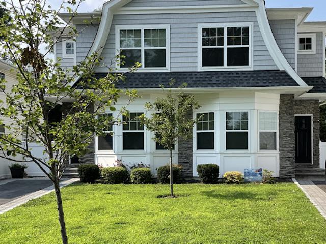 Apartment for rent in Nassau, New York