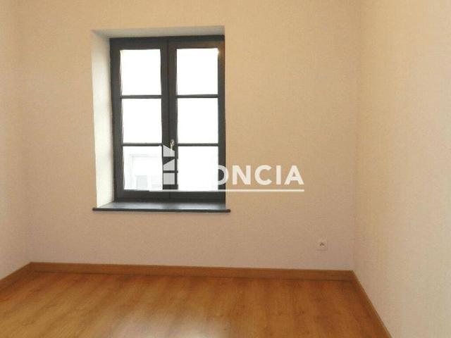 Appartement location à Carcassonne, Aude
