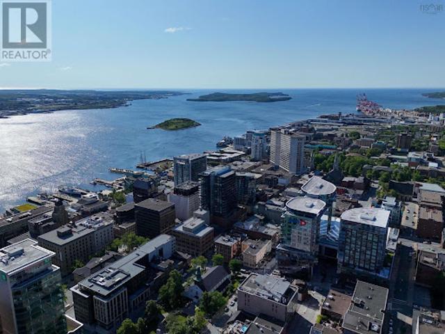 Apartment for sale in Fairview, Nova Scotia