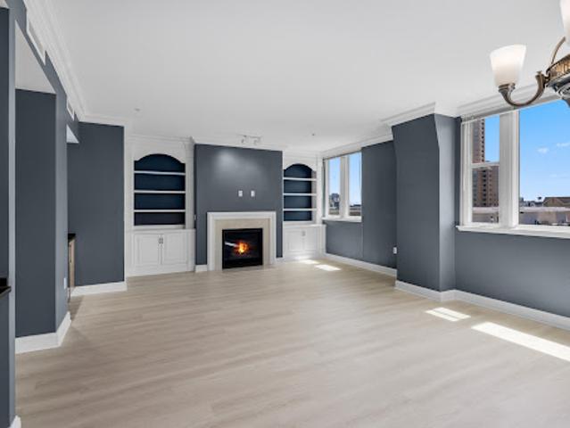 Apartment for sale in Gibsonton, Maryland