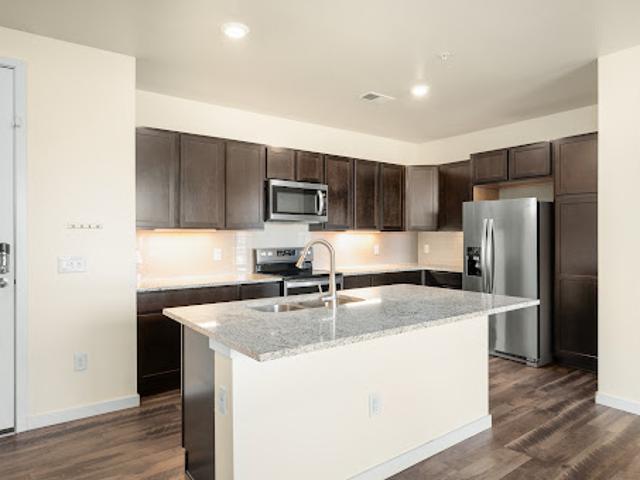 Apartment for sale in Parker, Colorado
