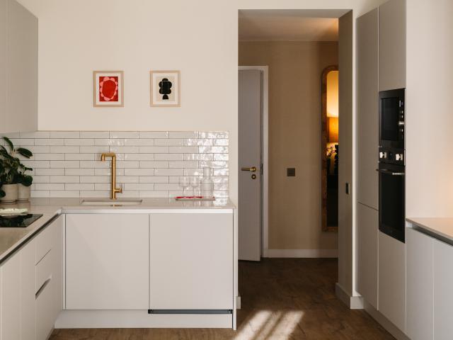 Studio for rent in Greater London