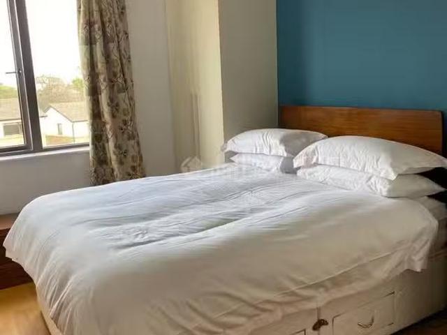 House to rent