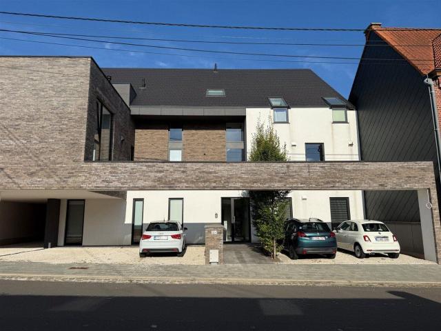 Kot location à Ellezelles, Hainaut