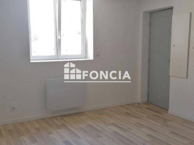 Appartement location à Étampes, Essonne