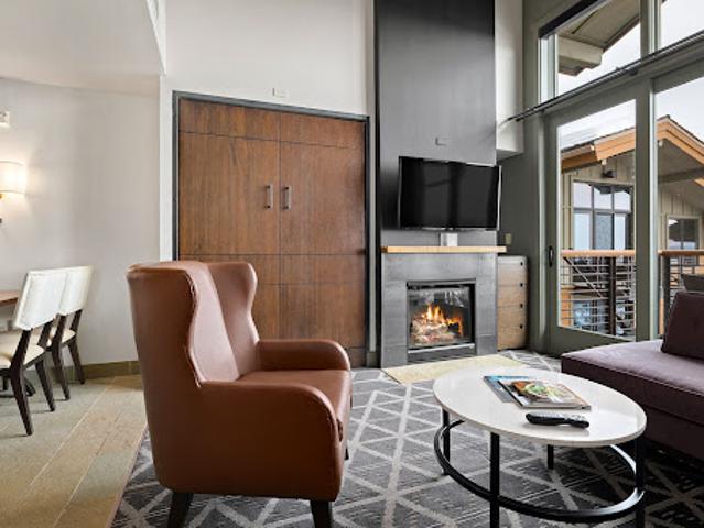 Apartment for sale in Wyoming
