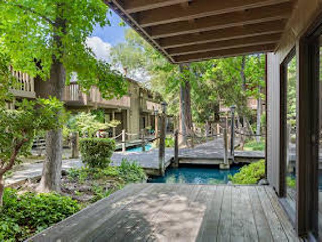 Apartment for sale in Sacramento Apartment for sale in Sacramento