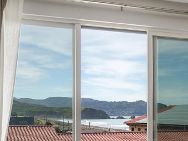 Apartment for sale in San Mateo, California