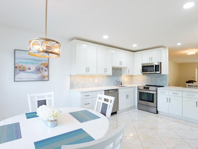 Apartment for sale in Delray Beach, Florida