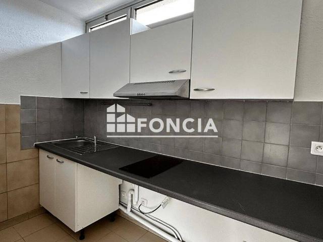 Appartement location à Villeneuve-Loubet, Alpes-Maritimes