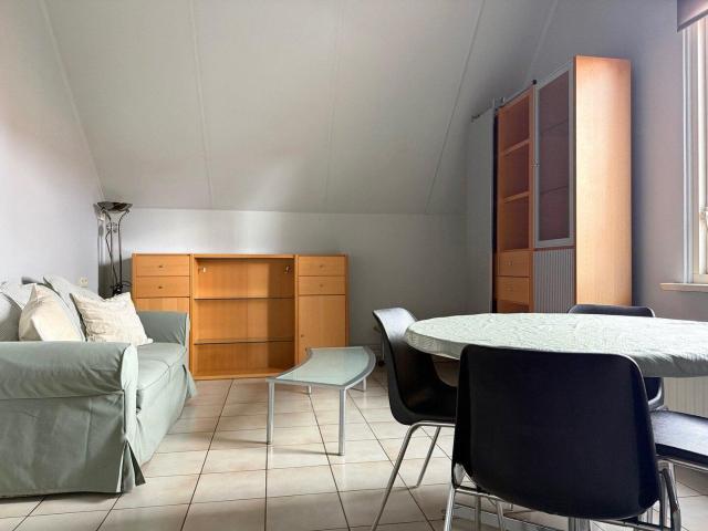Appartement location à Loenhout, Wuustwezel