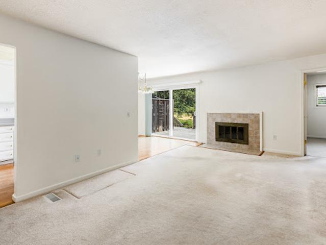 Apartment for sale in Santa Rosa, California