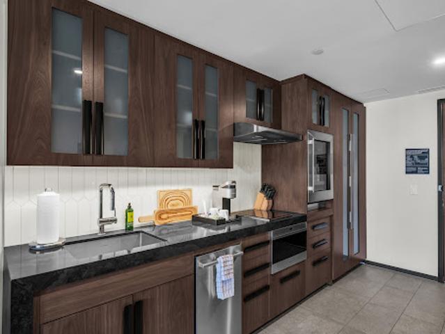 Apartment for sale in Ivins, Utah