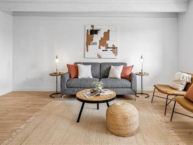 Apartment for sale in Arapahoe, Colorado