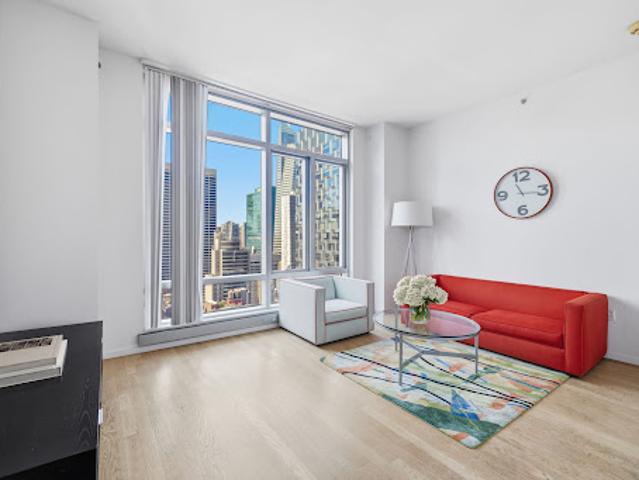Apartment for sale in Arverne, New York