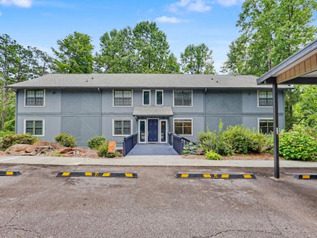 Apartment for sale in Clayton, Georgia