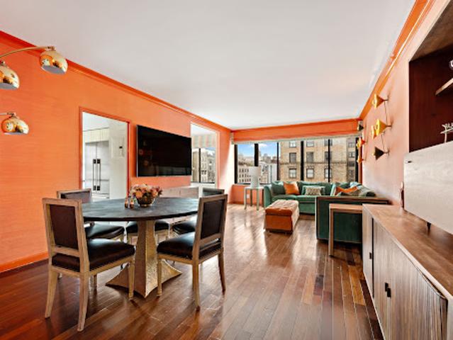 Apartment for sale in Arverne, New York