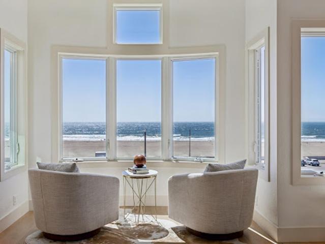 Apartment for sale in San Francisco, California