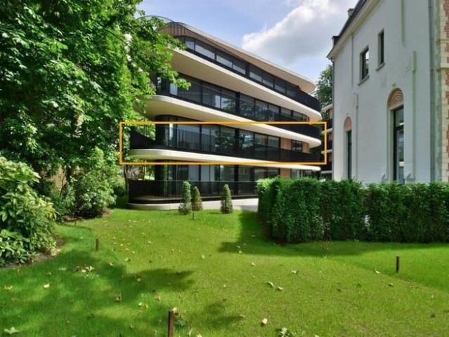 Appartement location à Brasschaat, Antwerpen