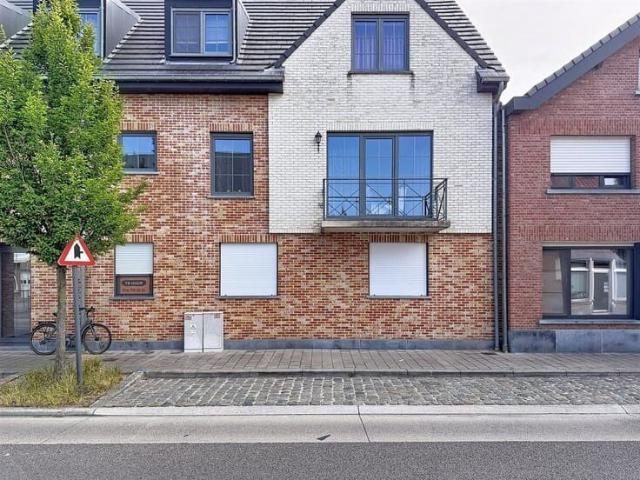 Appartement location à Tremelo, Brabant