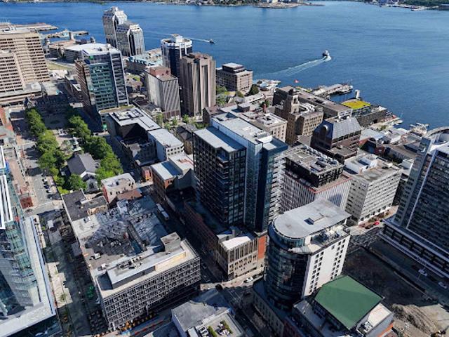 Apartment for sale in Fairview, Nova Scotia