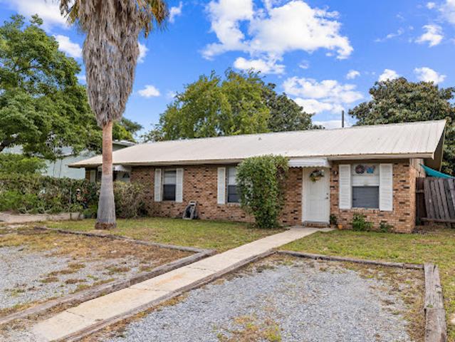 Apartment for sale in Panama City Beach, Florida