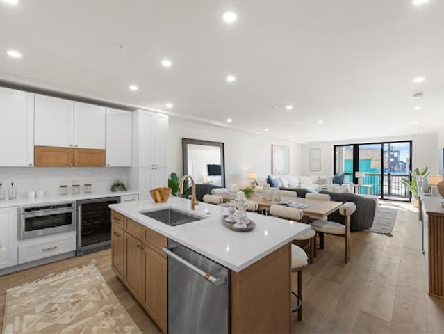 Apartment for sale in Wildwood, New Jersey