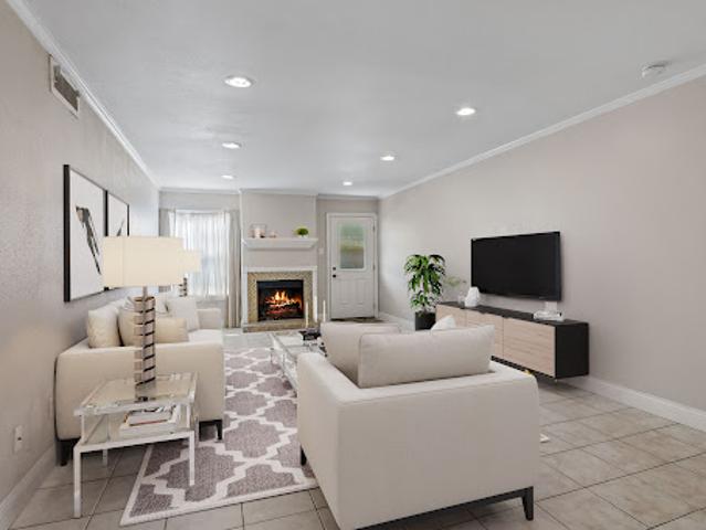 Apartment for sale in San Antonio