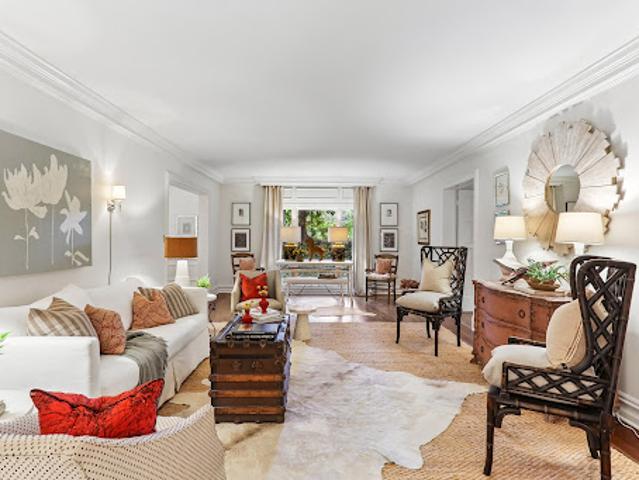 Apartment for sale in Atlanta, Georgia