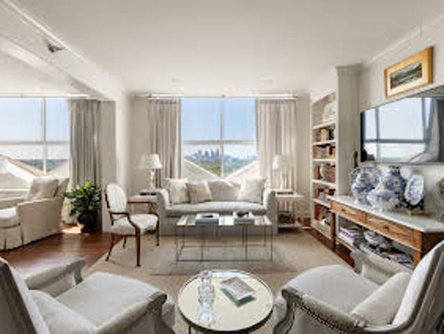 Apartment for sale in Atlanta Apartment for sale in Atlanta