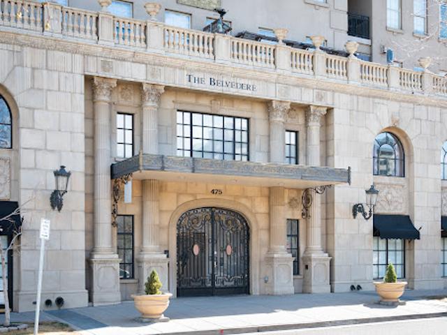 Apartment for sale in Denver, Colorado