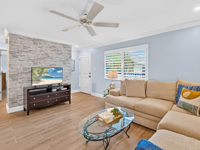 Apartment for sale in Naples, Collier County